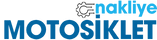 Bursa İzmit Arası Motosiklet Nakliye